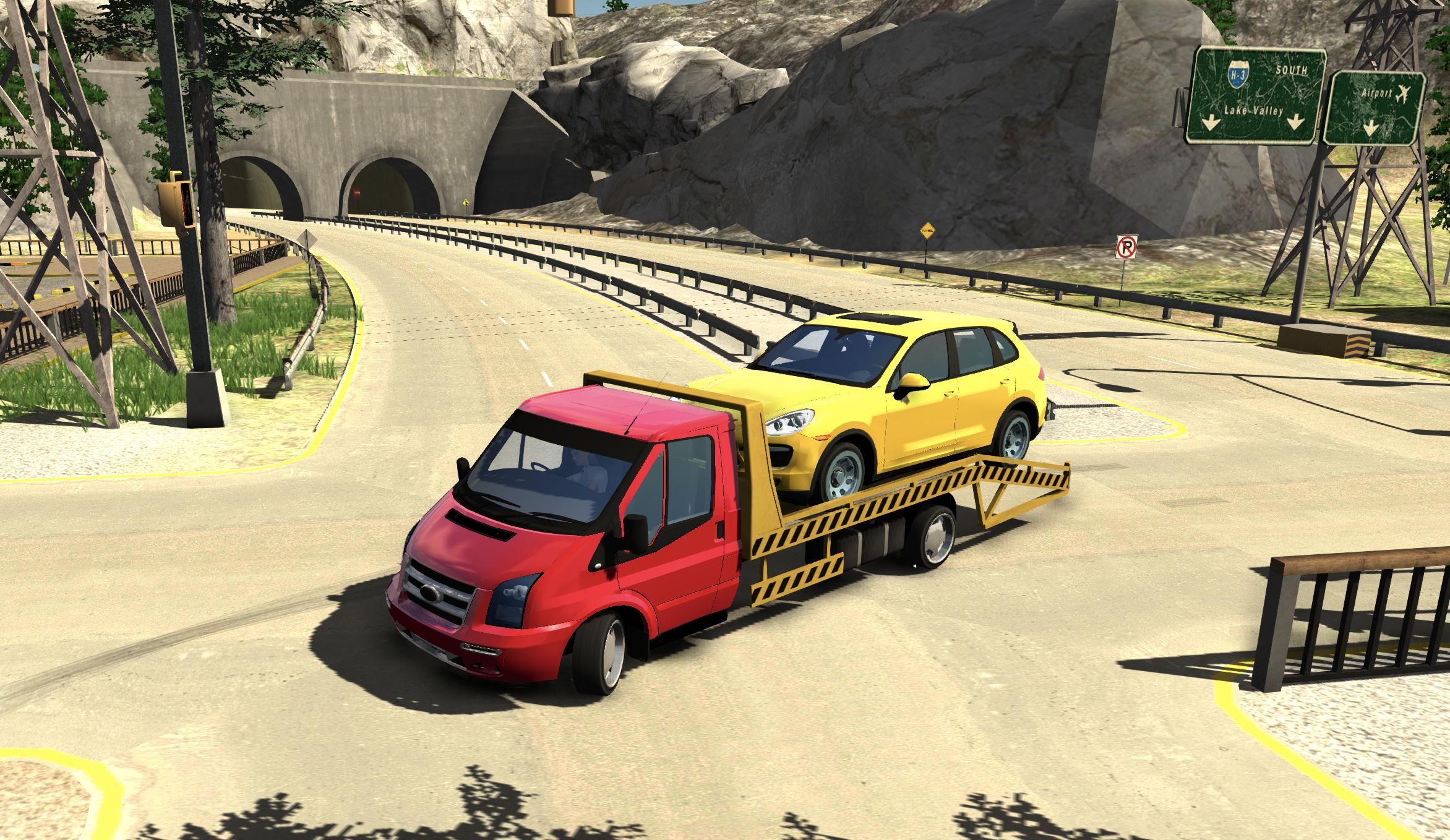 Manual Car Driving For Android Apk Download - guide vehicle simulator roblox for android apk download