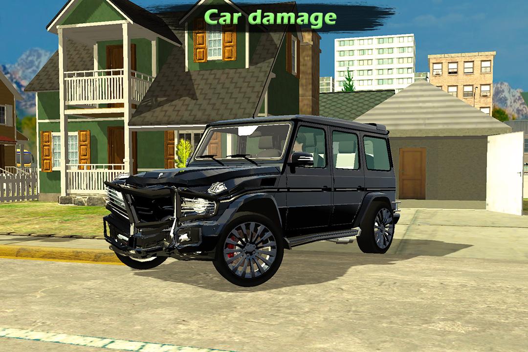 Manual gearbox Car parking v4.5.3 Apk Mod (Dinheiro Infinito) Download 2023 - Night Wolf Apk