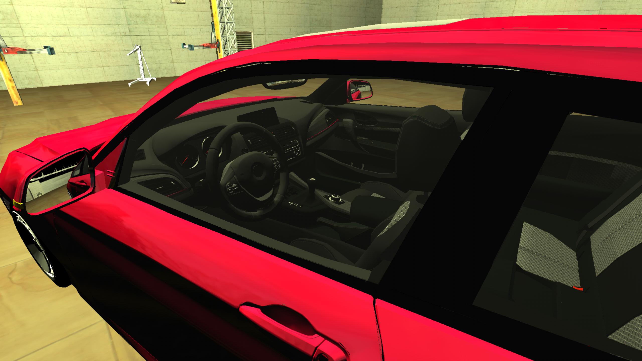 Android Icin Manual Gearbox Car Parking Apk Yi Indir Android Icin Manual Gearbox Car Parking Apk Yi Indir