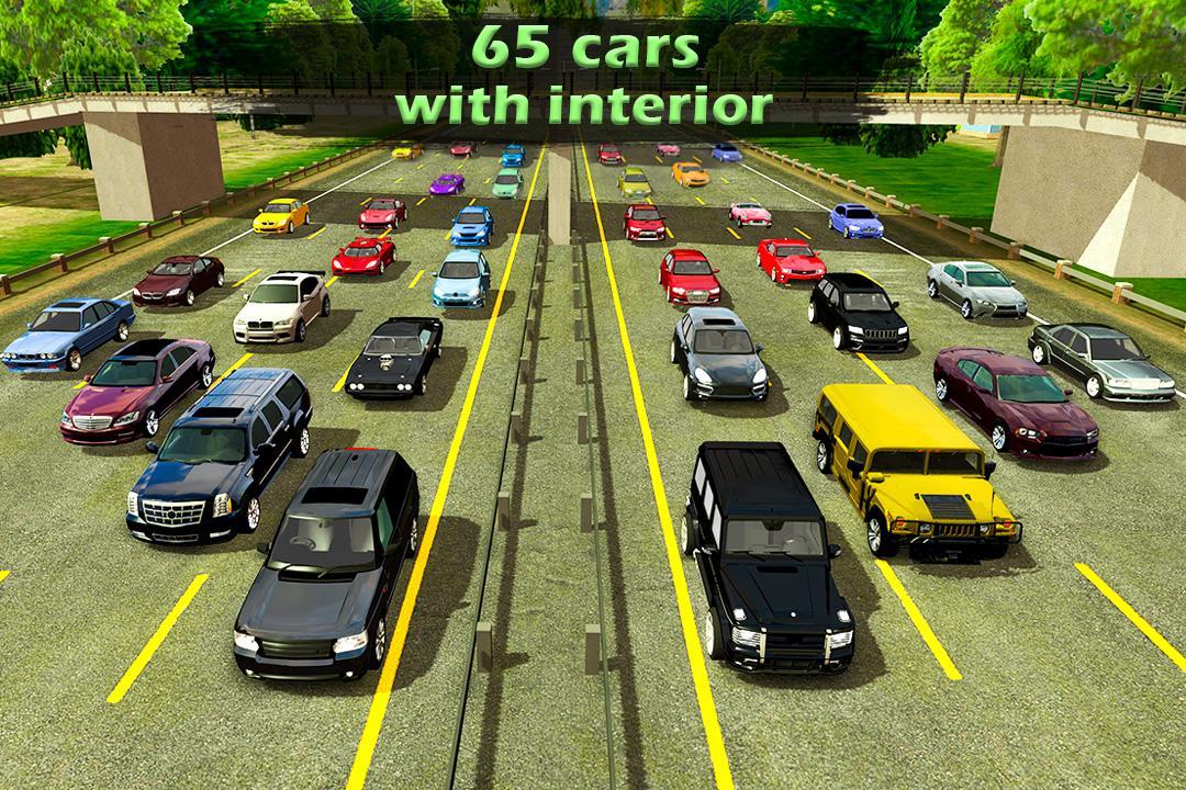 Версия 5.5 1. Игра car parking car parking. Игра Реал кар паркинг. Car parking Multiplayer симулятор. Car parking версия 4.7.5.