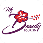 MyBeauty Tourism  "Seal of Trust" Zeichen