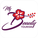 MyBeauty Tourism  "Seal of Trust" APK