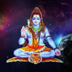 Mahadev Mahakal Shiv Ringtones APK