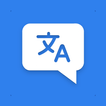آیکون‌ Messages