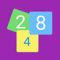 EverPlay Game 28