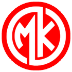 MK icône