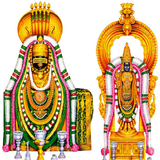 Om Nama Shivaya icône