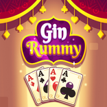 Gin Rummy Classic‏