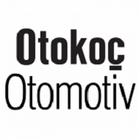Otokoc Mobile icône