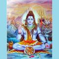 Om Namah Shivaya chant
