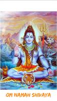 Om Namah Shivaya chant bài đăng