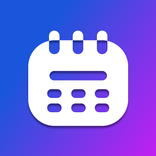 ”DIU Campus Schedule