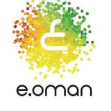 Official Donations App (Oman) أيقونة