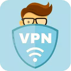 Omega VPN