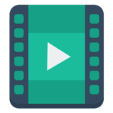 Full Movies aplikacja