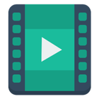 Full Movies icon