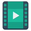 Free Full Movies