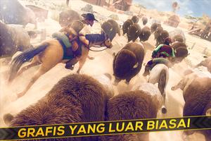 My Horse Racing Kuda Balap 16 screenshot 2