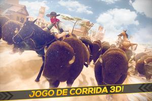 🐎 Cavalo Bonito - Gratis Jogo Cartaz