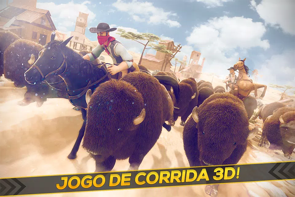 Download do APK de 🐎 Cavalo Bonito - Gratis Jogo para Android