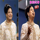 اغاني ام كلثوم الطويلة نسخة 2019 - Oum Kalthoum APK
