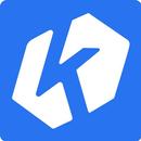 Katalyst Konnections APK