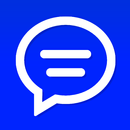 عمر الازرق 2026 APK