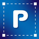 Poster Maker-Poster Creator-Poster Designer-Flyers APK