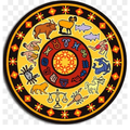 Om Prakash Jeevan Reiki