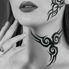 Tattoo Maker icon