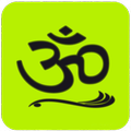 Om HD Wallpaper