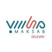 MAKSAB DELIVERY