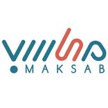 MAKSAB