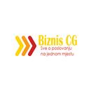 Biznis CG APK