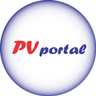 PV Portal icône