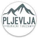 Ruralni Turizam Pljevlja APK