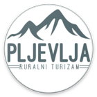 Ruralni Turizam Pljevlja icône