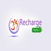 Om Recharge Point