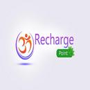 Om Recharge Point APK