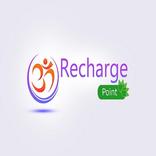 Om Recharge Point