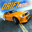 Extreme Car Drift Racing Game APK