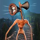 Survival Game Challenge APK