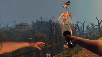 Survival Game Challenge screenshot 3