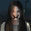 Pacify Horror Game -Scary Nightmare Adventure Game