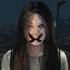 Pacify Horror Game icon
