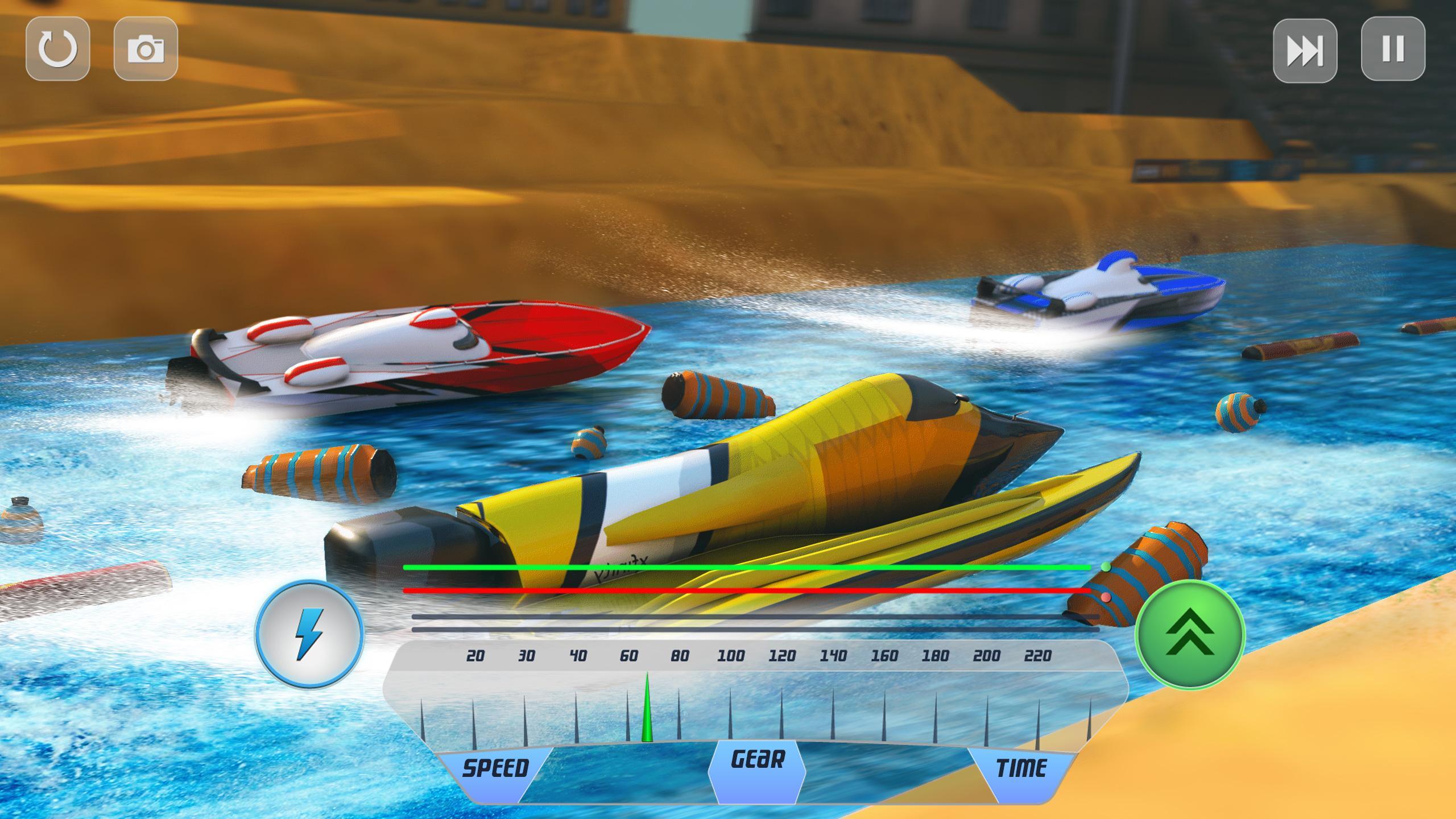 Игры том лодки. Speed Boat Racing игра. Водный катер игры приложение. Speedboat Simulator 3d. Driver Speedboat Paradise Ultra Graphics.