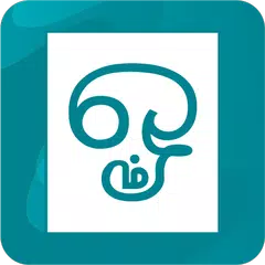 Om Mantra & Chants  in Tamil APK Herunterladen