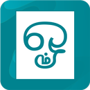 Om Mantra & Chants  in Tamil APK