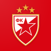Crvena Zvezda icon