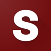 FK Sarajevo - Sve vijesti, video, foto...
